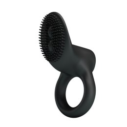 PIERŚCIEŃ COBRA COCK RING
