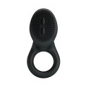 PIERŚCIEŃ COBRA COCK RING