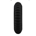 PIERŚCIEŃ COCK RING TITAN