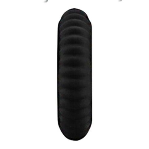 PIERŚCIEŃ COCK RING TITAN