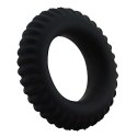 PIERŚCIEŃ COCK RING TITAN