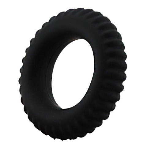 PIERŚCIEŃ COCK RING TITAN