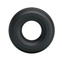 PIERŚCIEŃ COCK RING