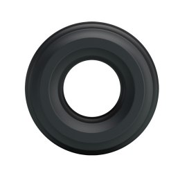 PIERŚCIEŃ COCK RING