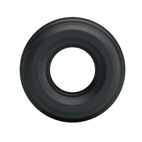 PIERŚCIEŃ COCK RING