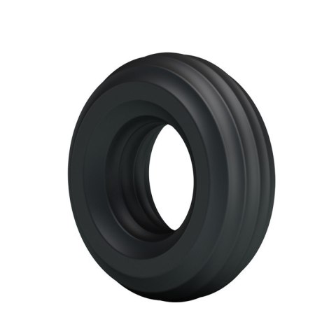 PIERŚCIEŃ COCK RING