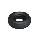 PIERŚCIEŃ COCK RING