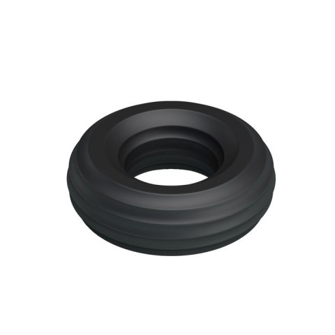 PIERŚCIEŃ COCK RING