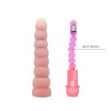 WIBRATOR FLEXI VIBE SENSUAL SPINE