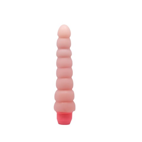 WIBRATOR FLEXI VIBE SENSUAL SPINE
