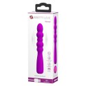 WIBRATOR MONROE BENDABLE VIBRATOR