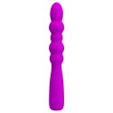 WIBRATOR MONROE BENDABLE VIBRATOR