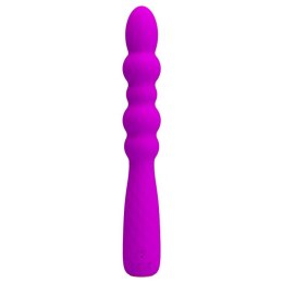 WIBRATOR MONROE BENDABLE VIBRATOR