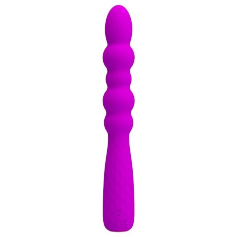 WIBRATOR MONROE BENDABLE VIBRATOR