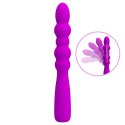 WIBRATOR MONROE BENDABLE VIBRATOR
