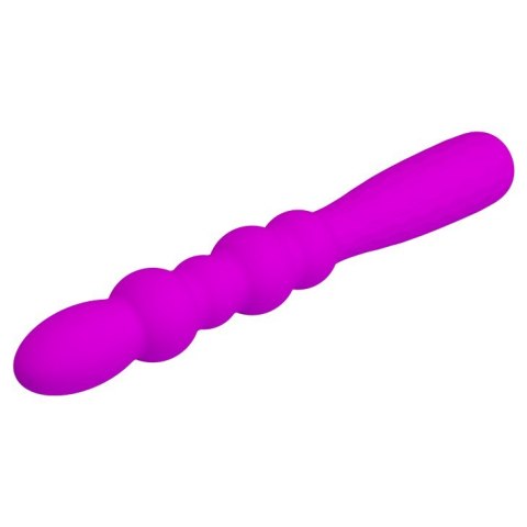 WIBRATOR MONROE BENDABLE VIBRATOR