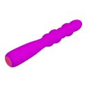 WIBRATOR MONROE BENDABLE VIBRATOR