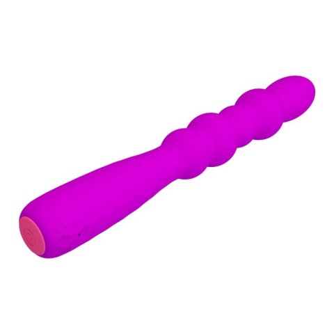 WIBRATOR MONROE BENDABLE VIBRATOR