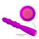WIBRATOR MONROE BENDABLE VIBRATOR