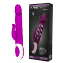 WIBRATOR PRETTY LOVE - ADRIAN