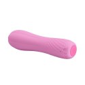 WIBRATOR PRETTY LOVE - ALICE