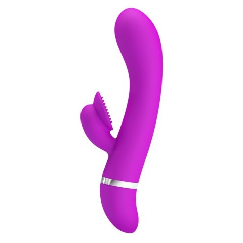 WIBRATOR PRETTY LOVE - BERT