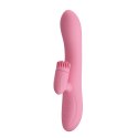 WIBRATOR PRETTY LOVE - CHRIS