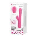 WIBRATOR PRETTY LOVE - DOUGLAS