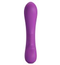WIBRATOR PRETTY LOVE - ELSA
