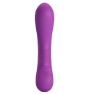 WIBRATOR PRETTY LOVE - ELSA