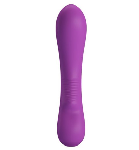 WIBRATOR PRETTY LOVE - ELSA