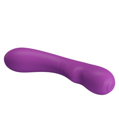 WIBRATOR PRETTY LOVE - ELSA