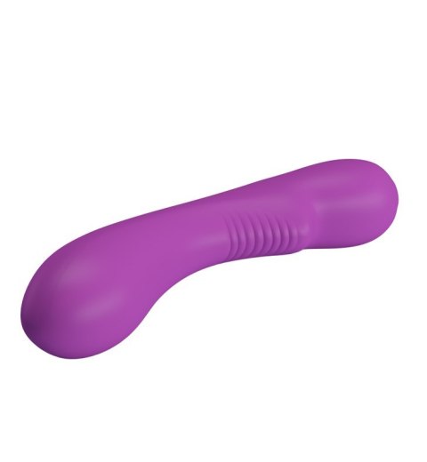 WIBRATOR PRETTY LOVE - ELSA