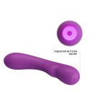 WIBRATOR PRETTY LOVE - ELSA