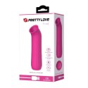 WIBRATOR PRETTY LOVE - FORD