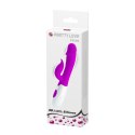 WIBRATOR PRETTY LOVE - PETER