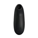 WIBRATOR PRETTY LOVE - SUCKING MASSAGER