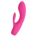 WIBRATOR PRETTY LOVE - TIM