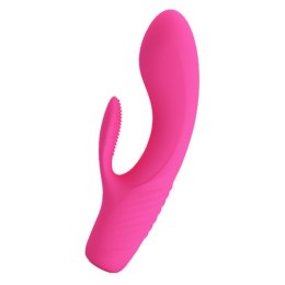 WIBRATOR PRETTY LOVE - TIM