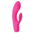 WIBRATOR PRETTY LOVE - TIM
