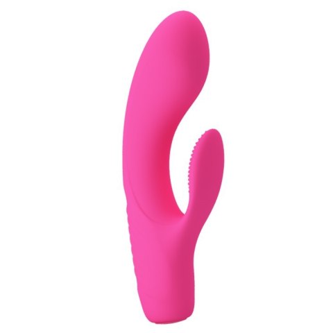 WIBRATOR PRETTY LOVE - TIM