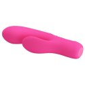 WIBRATOR PRETTY LOVE - TIM