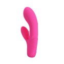 WIBRATOR PRETTY LOVE - TIM