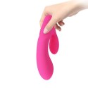 WIBRATOR PRETTY LOVE - TIM