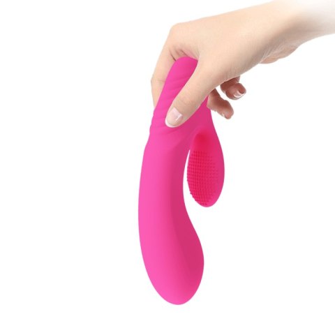 WIBRATOR PRETTY LOVE - TIM