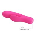 WIBRATOR PRETTY LOVE - TIM