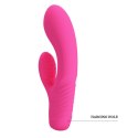 WIBRATOR PRETTY LOVE - TIM