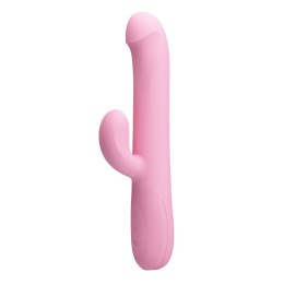 WIBRATOR PRETTY LOVE - TRUMAN