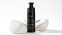 ŻEL NA POTENCJĘ XTRA HARD POWER GEL FOR HIM 50 ML