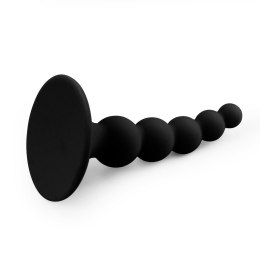 KOREK LURE ME BEADED ANAL PLUG